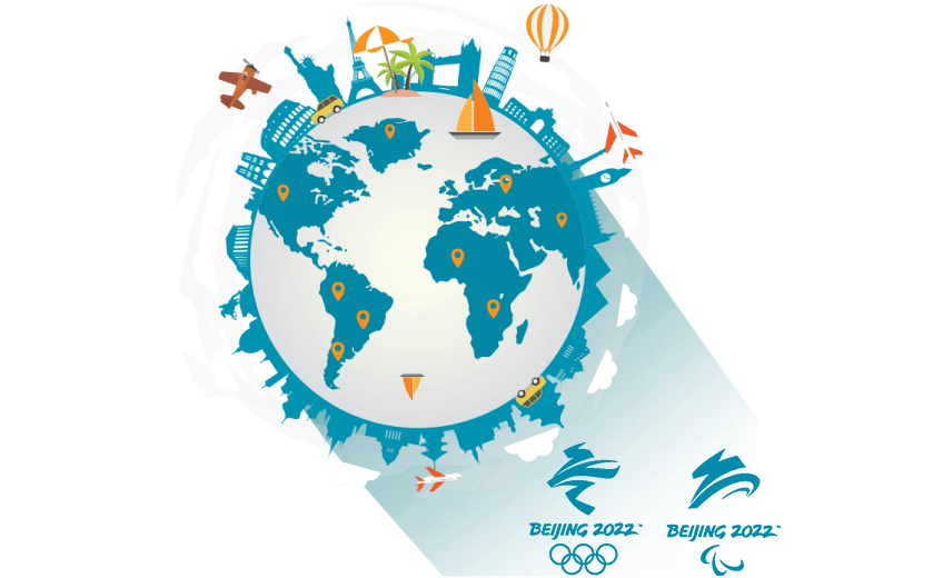 代理中国知网的回国vpn - 亮讯